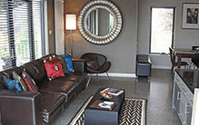 Star Apartments - Perths Hotel 4