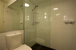St Ives Motel Apartments - Perths Hotel 3