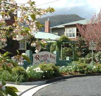Rosie's Inn - Perths Hotel