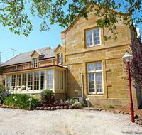 Quest Trinity House - Perths Hotel