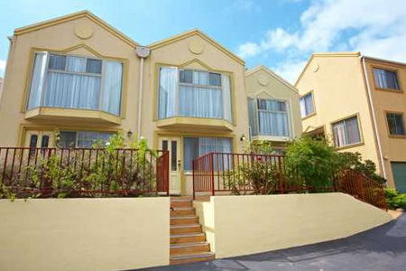 Quest Trinity House - Perths Hotel 3