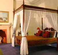 Quality Inn Macquarie Manor - Perths Hotel