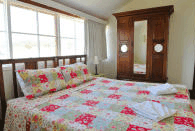 Mole Creek Guest House - Perths Hotel