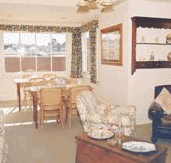 Louisa's Cottage - Perths Hotel