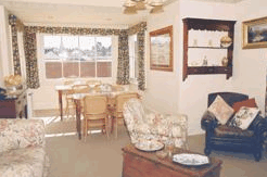 Louisa's Cottage - Perths Hotel 0