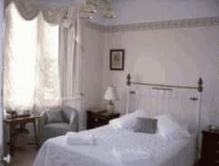Louisa's Cottage - Perths Hotel 1