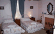 Louisa's Cottage - thumb 2