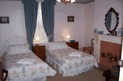 Louisa's Cottage - Perths Hotel 2