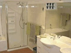 Hugo's B & B - Perths Hotel 1