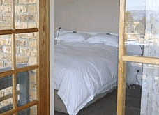 Hugo's B & B - Perths Hotel 2