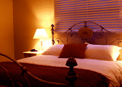 Crabtree House Heritage Suites - Perths Hotel 3