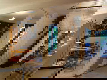 Abbazia Rainforest Studio - Perths Hotel 0