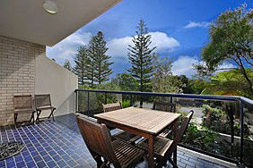 Absolute Bliss - Perths Hotel 0