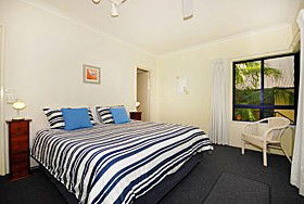 Absolute Bliss - Perths Hotel 1