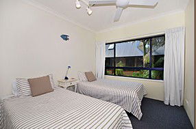 Absolute Bliss - Perths Hotel 3