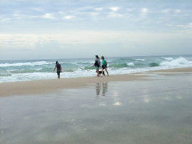 Alfies By The Sea - Perths Hotel 0