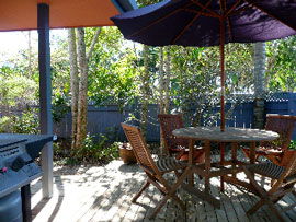Alfies By The Sea - Perths Hotel 1