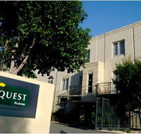 Quest Prahran - Perths Hotel
