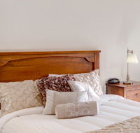 Best Western Crystal Inn - Perths Hotel