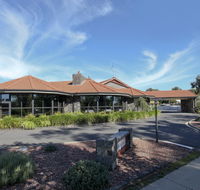 Comfort Inn Julie-Anna - Perths Hotel
