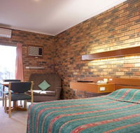 Comfort Inn Sandhurst - Perths Hotel