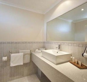 Quality Resort Mildura - Perths Hotel 2