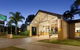 Quality Resort Mildura - thumb 3