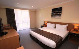 Quality Resort Mildura - Perths Hotel 5