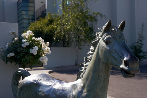 Quest Flemington - Perths Hotel 4