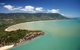 Paradise Gardens Caravan Resort - thumb 0