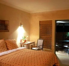 Anzac Park Homestay - Perths Hotel 1