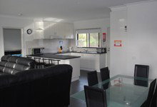 Phillip Island Surf & Circuit Family Resort - Perths Hotel 4