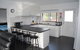 Phillip Island Surf & Circuit Family Resort - thumb 5