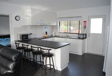 Phillip Island Surf & Circuit Family Resort - Perths Hotel 5