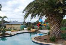 Phillip Island Surf & Circuit Family Resort - Perths Hotel 8