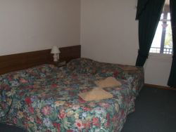 Streaky Bay Hotel Motel - Perths Hotel 2