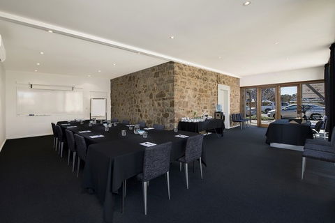 The Manna Of Hahndorf - Perths Hotel 5