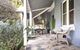 WillOaks B&B - thumb 2