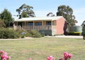 Sunflower Cottage - Perths Hotel 2