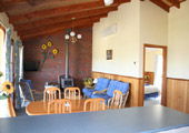 Sunflower Cottage - Perths Hotel 3