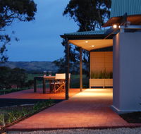 Blewitt Springs Retreat - Perths Hotel