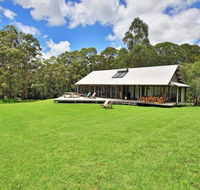 Tara - Perths Hotel