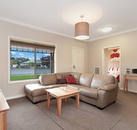 Hamilton Accommodation - Perths Hotel