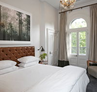 The Crafers Hotel - Perths Hotel