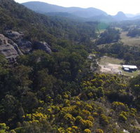 Wollemi Retreat - Perths Hotel