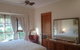 Gaerwood Bed Breakfast - thumb 1