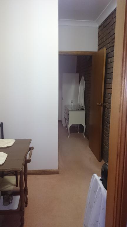 Gaerwood Bed Breakfast - Perths Hotel 6