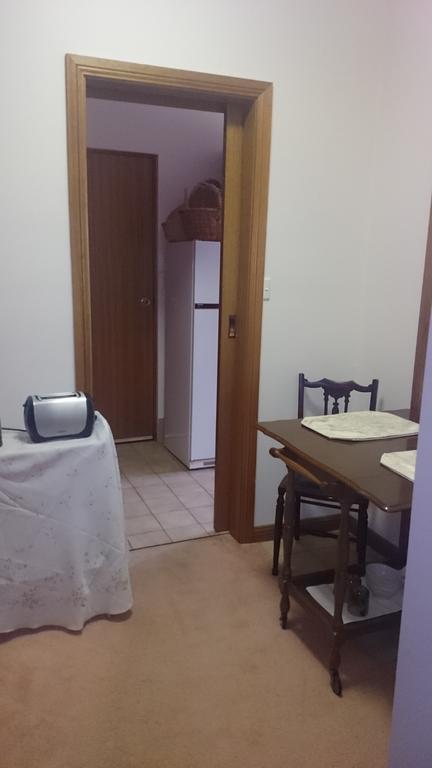 Gaerwood Bed Breakfast - Perths Hotel 7