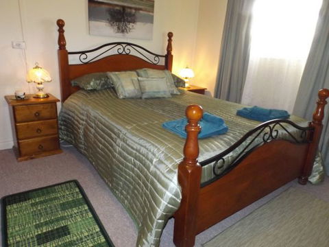 Kirazz House - Perths Hotel 2