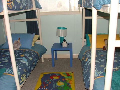Kirazz House - Perths Hotel 3